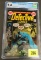 DC Detective Comics #432 CGC 9.4 Comic Book  Atom 