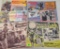 Group of (6) Vintage Mexican Lobby Cards