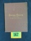 1884 Prize Treatise on the Character of Abraham Lincoln By Rev. D. T. Phillips