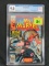 Ms. Marvel #16 CGC 9.0 (1978) 1st App. Mystique in Cameo