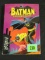 Batman from the 30s to 70s Hardcover Book