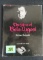 The Films Of Bela Lugosi Hardcover Book (OOP)