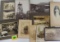 Excellent Group of Antique Photographs