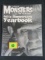 Famous Monsters 40th Anniversary Fearbook