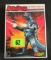 Vintage Mechagodzilla Japanese Model Kit, Unassembled