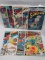 Superman Bronze Age Lot (9 Issues) High Grade
