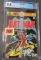 Batman #269 CGC 9.4 (Ernie Chan Cover and Art)