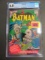 Batman #178 CGC 6.0 Off White to White Pages