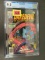 Daredevil #152 CGC 9.2 Paladin Appearance