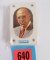 Group of 1970s Kojak British Gum Cards