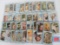 Group of 39 Flying Nun Non-Sport Cards