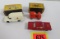 Vintage Lesney Matchbox Car Lot