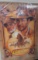 Indiana Jones and The Last Crusade Rolled Advance Movie Poster