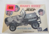 1968 Hogan's Heroes