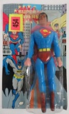 Rare Superman Superpowers Bootleg 10