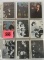 Collection of Approx. (70) 1960s Beatles Non-Sport Collector Cards from Various Series