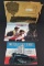Lot of (2) American Flyer Toy Train Catalogs, Includes 1941