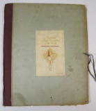 1912 Portfolio 