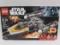Lego Star Wars #75172 Y-wing Starfighter Set Sealed Mib