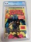 Black Panther #8 (1978) Bronze Age Jack Kirby Cgc 9.4