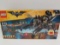 Lego Batman #70908 The Scuttler Set Sealed Mib