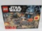Lego Star Wars #75171 Battle On Scarif Set Sealed Mib