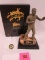 Excellent Sideshow Universal Monsters The Mummy 10