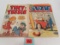 Tiny Tessie #24 (1948 Golden Age Marvel (only Issue)), Suzie #71 (1945) Archie
