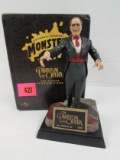 Excellent Sideshow Universal Monsters Phantom Of The Opera 10