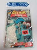 1972 Dc Super Pac #b-3 (2-pack) Batman #240, Action Comics #410