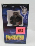 X-plus Frankenstein 7