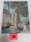 1933 Chicago World's Fair Souvenir Views Book