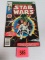 Star Wars #1 (1977) Marvel 1st Print, Key 1st Issue