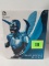 Dc Collectibles Super-heroes Blue Beetle Bust Statue Mib