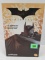 Dc Direct 1/6 Scale Batman Christian Bale 12