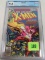 X-men #118 (1979) 1st Appearance Mariko Yashida Cgc 9.6