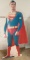 Vintage 1978 Superman The Movie 68
