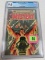 House Of Mystery #188 (1970) Awesome Neal Adams Cover Cgc 9.0