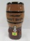 Antique Stearns' Root Beer Soda Fountain Syrup Dispenser