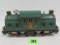 Antique Lionel Pre-war #10 Standard Gauge Locomotive