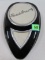 Seeburg Teardrop Wall Mount Jukebox Speaker By Db Products