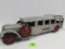 1920's/30's Turner Toys 24