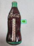 Vintage Coca-cola 16