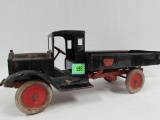 Rare 1920's Keystone Toys 26