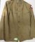Original WWI US Military 82nd Division Uniform