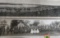 Grouping of Original United States Military Camp Custer and Camp Grayling Rolled Photos