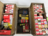 Vintage 1950s General Elec TV Radio Repair Man's Tube Caddy Case w/ Contents