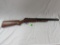 Vintage Benjamin Franklin Model 310 Air Rifle