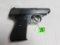 Excellent Nazi Marked Sig Sauer 38h 7.65 Pistol