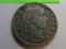1908-O Barber Quarter Coin